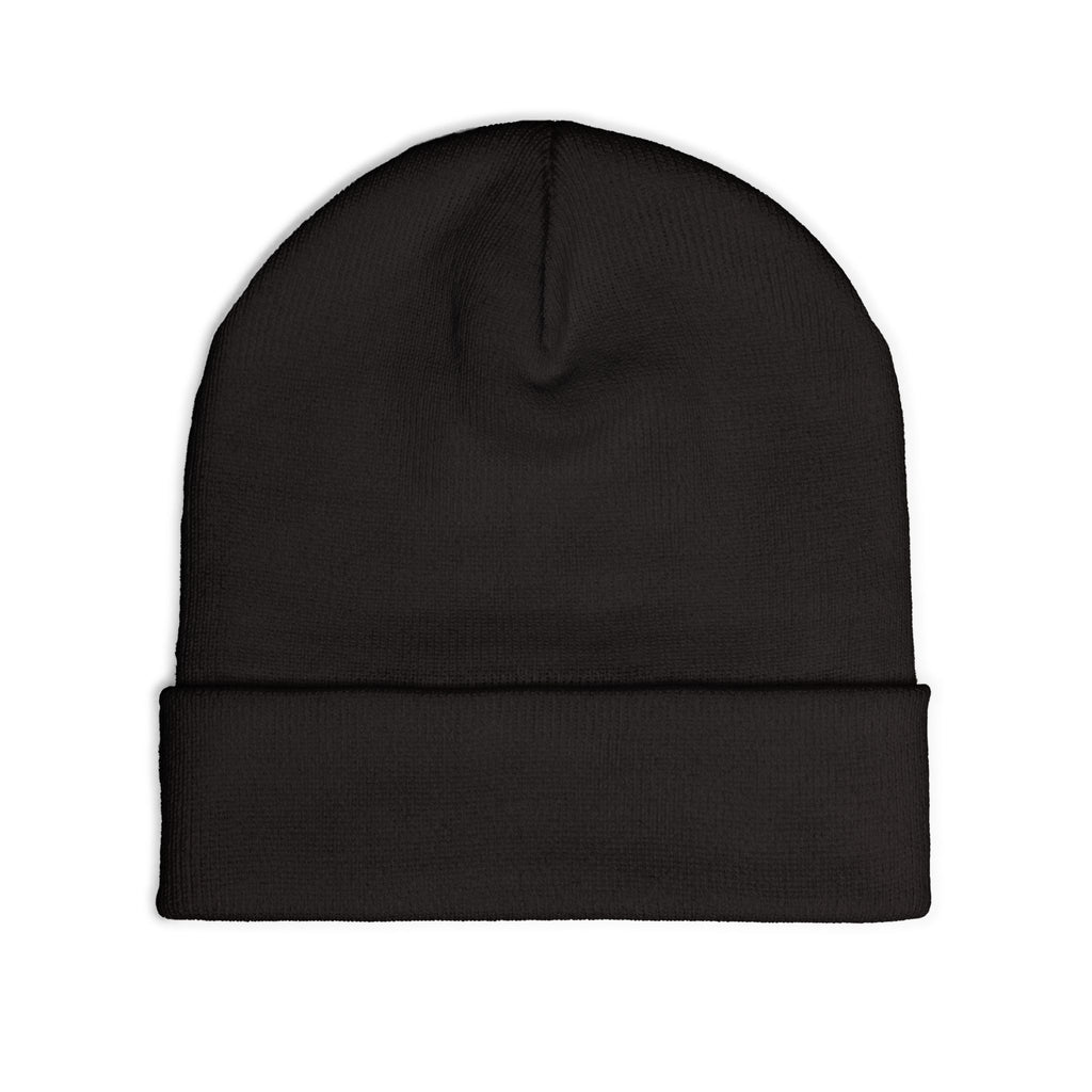Fresh Since '97 Embroidered Knit Beanie