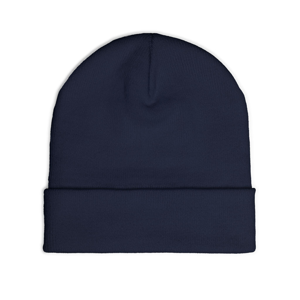 Fresh Since '97 Embroidered Knit Beanie