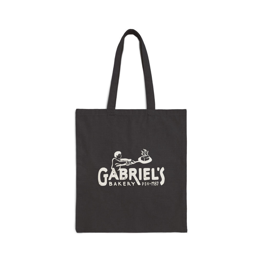 Fresh Since '87 Canvas Tote Bag